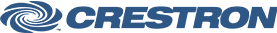 Creston Logo image