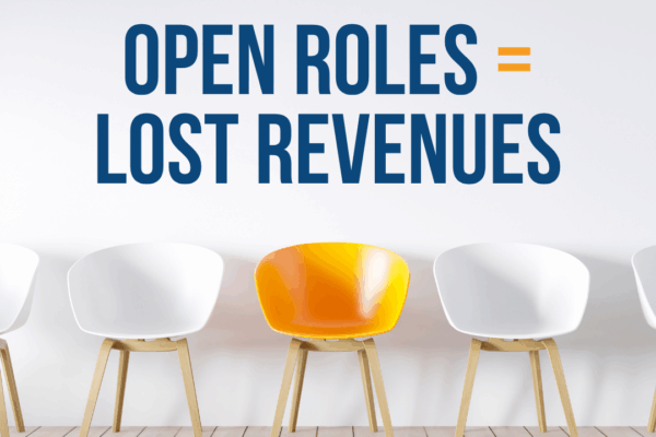 Addressing Recruitment Challenges in the AV Industry